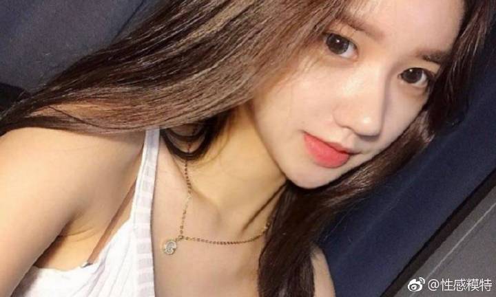 人人妻人人澡人人爽精品曰本-看美女精品久久久久-日韩黄色在线观看-国产精品亚洲综合久久婷婷-免费影院入口地址大全-亚洲一区二区四区乱码在线-日韩欧美国产图片中文字幕-婷婷丁香五月天永久在线|道中华丨新疆女孩说考古 考古背后是中华文化的自信